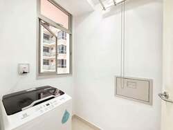 Oasis @ Elias (D18), Condominium #563748711